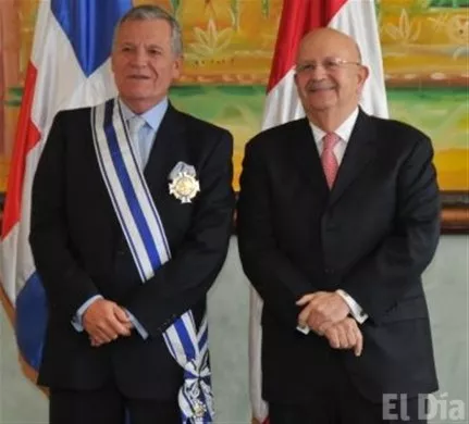 http://eldia.com.do/image/article/92/460×390/0/FF84FFDD-0751-4A12-9250-97F12750D964.jpeg