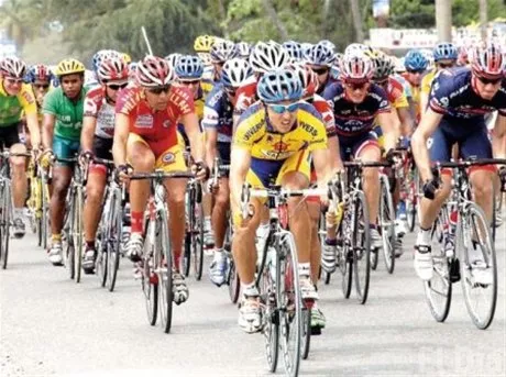 http://eldia.com.do/image/article/92/460×390/0/FFA8AE22-174E-403C-A45A-E1C87C1FD16A.jpeg