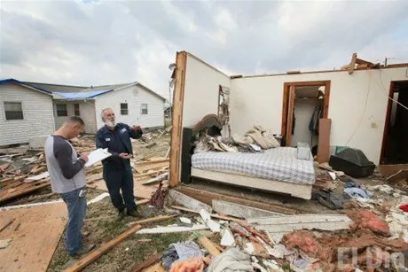 http://eldia.com.do/image/article/93/460×390/0/0139E28C-7D92-4255-9EA7-87D6AFE3F36E.jpeg