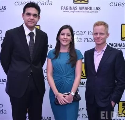 http://eldia.com.do/image/article/95/460×390/0/01A8C883-B2A1-4E13-AEC3-89E819553CDC.jpeg