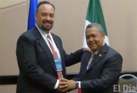http://eldia.com.do/image/article/94/460×390/0/022A658A-845A-43DA-806A-6979C60525B1.jpeg