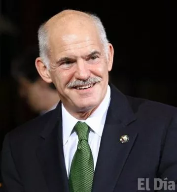 http://eldia.com.do/image/article/94/460×390/0/02F0B458-46EA-448D-A9D9-5AE4DB022069.jpeg