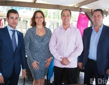 http://eldia.com.do/image/article/94/460×390/0/046D70B9-742E-4252-87CF-6DC8682C8F31.jpeg