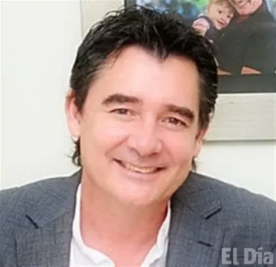 http://eldia.com.do/image/article/95/460×390/0/05133F9D-CDED-4E53-8E2E-338A5A0E2743.jpeg