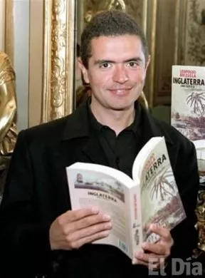 http://eldia.com.do/image/article/95/460×390/0/0530B74B-F626-4DF0-A7AC-9E12BB8C970D.jpeg