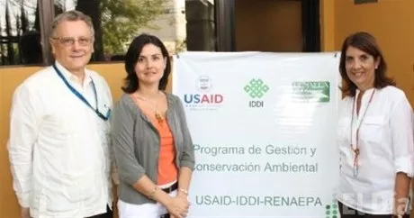 http://eldia.com.do/image/article/95/460×390/0/05A539BC-7264-4F14-A0F1-1F30E6370DFD.jpeg