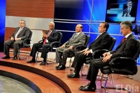 http://eldia.com.do/image/article/94/460×390/0/06244D5E-AE47-4624-9F3B-4007FCF59BB4.jpeg