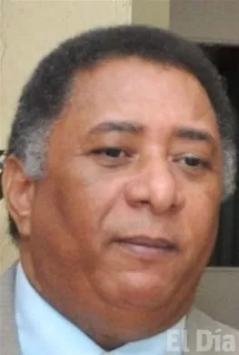 http://eldia.com.do/image/article/95/460×390/0/06C30154-54D5-48FF-8252-B03CCF943873.jpeg