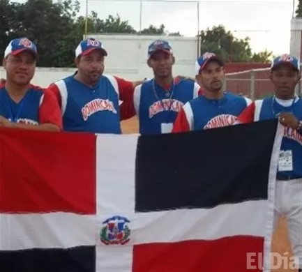 http://eldia.com.do/image/article/94/460×390/0/07119D38-F562-42B6-AFAF-34A6B9DAC805.jpeg