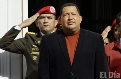 http://eldia.com.do/image/article/93/460×390/0/0777B7A7-6A96-4A77-A0AC-D48400DB6096.jpeg