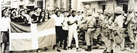 http://eldia.com.do/image/article/93/460×390/0/0858A4E6-8F55-4D74-BEFF-43B686752099.jpeg