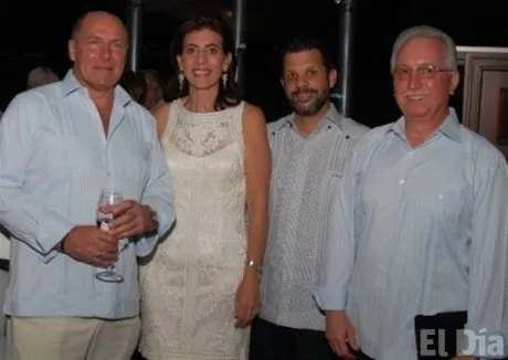http://eldia.com.do/image/article/95/460×390/0/09AE1C63-563B-4580-86BB-87D0C29CE6DB.jpeg