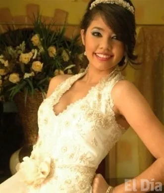 http://eldia.com.do/image/article/93/460×390/0/09FF5176-6278-457B-B70A-961A1F2FD97C.jpeg