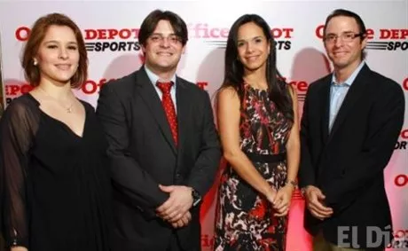 http://eldia.com.do/image/article/95/460×390/0/0A6104EA-B6E4-4F09-B8B2-66DD26FE0FA9.jpeg