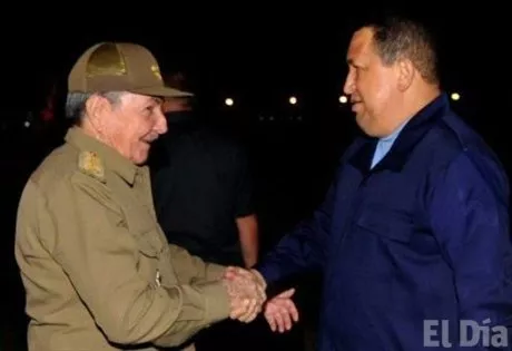 http://eldia.com.do/image/article/95/460×390/0/0BF0F188-5128-40CC-B8D0-6D55150DC432.jpeg