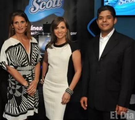 http://eldia.com.do/image/article/96/460×390/0/0D3F77B5-750E-43D4-BCE9-9DC1638ED931.jpeg