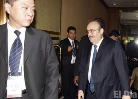 http://eldia.com.do/image/article/94/460×390/0/0E9C9DDF-0B1F-431C-B17A-355D591E14BE.jpeg