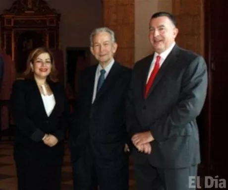 http://eldia.com.do/image/article/96/460×390/0/0F3D1C74-2A69-4A1A-9752-BA90F1529EFA.jpeg