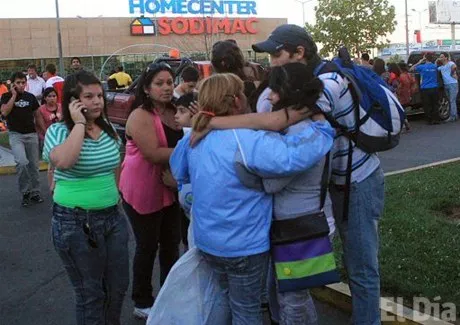 http://eldia.com.do/image/article/95/460×390/0/0F82FA4B-4B16-4E6B-A767-5E1D7472E208.jpeg