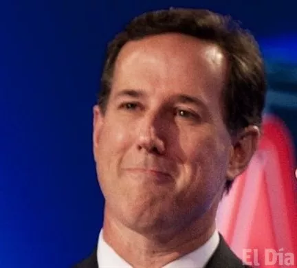 http://eldia.com.do/image/article/94/460×390/0/0FC1766B-7AB7-47AC-B7A3-F2E6268D7504.jpeg
