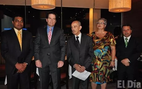 http://eldia.com.do/image/article/93/460×390/0/10DBCB1A-E302-4261-A128-3815A0574D5B.jpeg