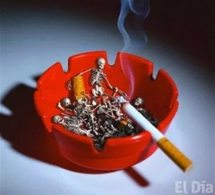 http://eldia.com.do/image/article/94/460×390/0/1165EF6E-5234-4352-98F1-C9BEA9D88F16.jpeg