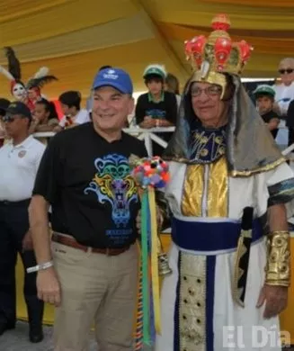 http://eldia.com.do/image/article/96/460×390/0/11B22B38-EB16-44E0-A4C7-287BA0ECF21E.jpeg