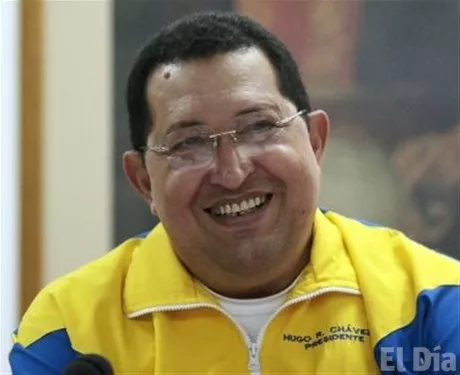 http://eldia.com.do/image/article/95/460×390/0/11D34225-D6ED-4BE6-A14C-CFE9F7C31C07.jpeg