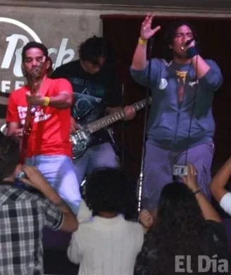 http://eldia.com.do/image/article/95/460×390/0/12389D7C-946C-42C8-9EE5-F92B72DBB752.jpeg