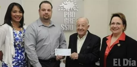 http://eldia.com.do/image/article/95/460×390/0/12BA6779-E9BF-4236-98B1-408B2396B798.jpeg