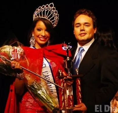 http://eldia.com.do/image/article/93/460×390/0/13273F23-05F9-46BC-B110-B79AAD248D6C.jpeg