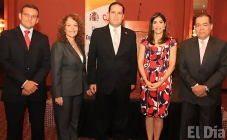 http://eldia.com.do/image/article/93/460×390/0/1392D3DF-6938-429B-871A-EBE72D638655.jpeg