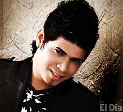 http://eldia.com.do/image/article/94/460×390/0/13D715EB-C7A5-4CBE-8D1E-FBAE75F1E43F.jpeg