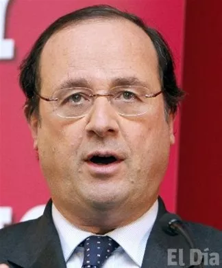 http://eldia.com.do/image/article/95/460×390/0/14DE38E0-7602-42EF-B034-037892F9987C.jpeg