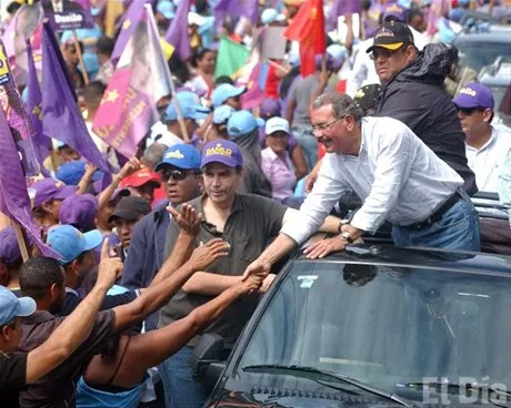 http://eldia.com.do/image/article/94/460×390/0/1538A45D-B135-4229-8090-795E9EE6331B.jpeg http://eldia.com.do/image/article/94/460×390/0/1538A45D-B135-4229-8090-795E9EE6331B.jpeg
