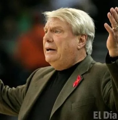 http://eldia.com.do/image/article/96/460×390/0/16359F26-582E-4724-98D8-28CE2CD21742.jpeg