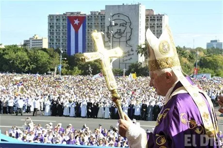 http://eldia.com.do/image/article/96/460×390/0/17D57F38-08C3-4844-9A69-E68029BE330A.jpeg