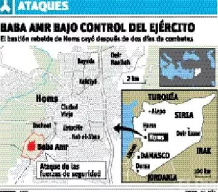 http://eldia.com.do/image/article/93/460×390/0/1813B5BF-7CBB-4C75-81D0-ED33624EAE3C.jpeg