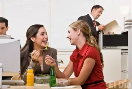 http://eldia.com.do/image/article/95/460×390/0/19877F07-DFF4-4A0C-8DF0-461A142DECEA.jpeg