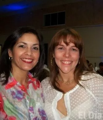 http://eldia.com.do/image/article/96/460×390/0/1C4D492B-C4D3-440C-9CED-52559085B31E.jpeg