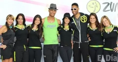 http://eldia.com.do/image/article/95/460×390/0/1D64CBEA-676E-40AB-935D-D5316164C8A9.jpeg