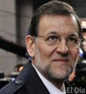 http://eldia.com.do/image/article/93/460×390/0/1EC3C589-B7D4-4B61-B902-0EBB8E6BF715.jpeg