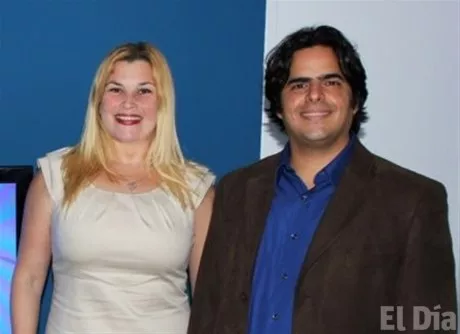 http://eldia.com.do/image/article/95/460×390/0/1F6DCA87-960F-4CA3-9A72-7D4C8FDBAB30.jpeg