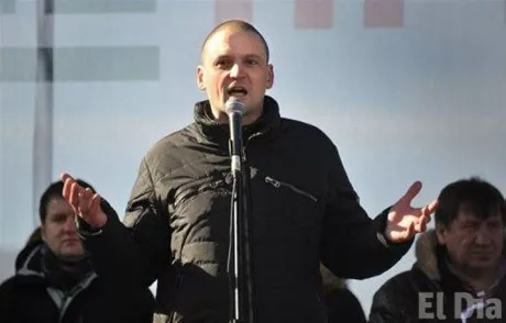 http://eldia.com.do/image/article/94/460×390/0/201385F2-706B-477B-BFC7-D2B51A6D749D.jpeg