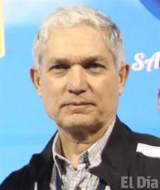 http://eldia.com.do/image/article/93/460×390/0/233B2532-156F-426E-8279-05307718CC3B.jpeg