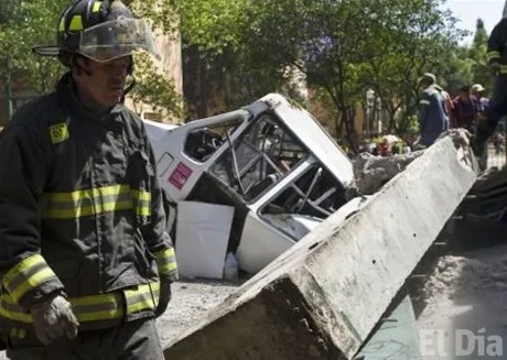 http://eldia.com.do/image/article/95/460×390/0/251B62AC-B897-4B7D-80D1-68C7F48D2685.jpeg