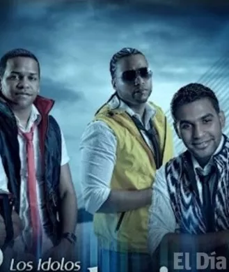 http://eldia.com.do/image/article/94/460×390/0/2554C41B-69F8-481F-8663-390A02453724.jpeg