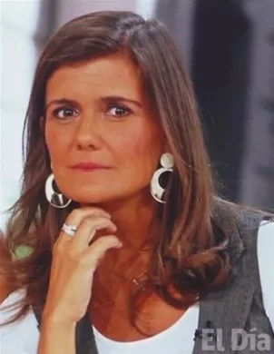 http://eldia.com.do/image/article/94/460×390/0/261DA65E-DF72-4F48-904F-2FCAEABA2E54.jpeg