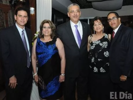 http://eldia.com.do/image/article/93/460×390/0/28105E26-0B5A-4E19-A827-DD2C16880ADF.jpeg