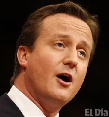 http://eldia.com.do/image/article/94/460×390/0/2871D4AB-09C6-4510-9F29-8057537C4F36.jpeg
